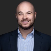 Andrew Cheatle Email