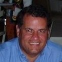Jeffrey McGee Email