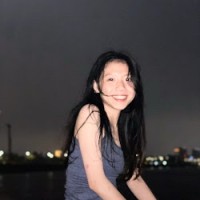 Dev Plus Employee Nhi le Uyen's profile photo