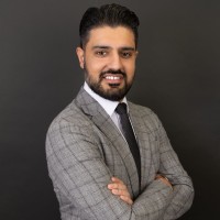 Misha Bains Email