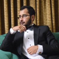 LOLC Microfinance Bank Limited Employee Dil Zeb's profile photo