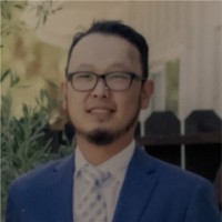Lee Email & Phone Number