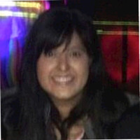 Accreditation Association for Ambulatory Health Care (AAAHC) Employee Nancy Montigny's profile photo