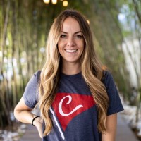 Brittany Seydel Email & Phone Number