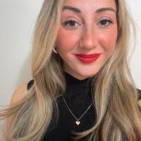 Jaimie Porter Email