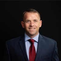 Dan Hickey Email & Phone Number