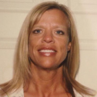 Zions Bank Employee Nancy Pearce's profile photo