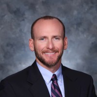 Sam Williams Email