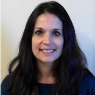 Denise Coleman Email & Phone Number