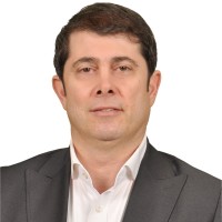 TOROS TARIM Employee Tolga Küçük's profile photo