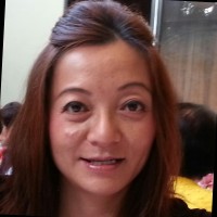 Opulence Realty Employee Reling Wong's profile photo