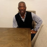 Worldwise, Inc. (Pet Products) Employee Tracy Jackson's profile photo