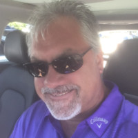 Walt Skoblikowskyj Email