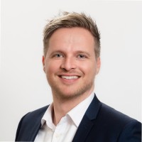 LTR Pharma Employee James Greenhalgh's profile photo