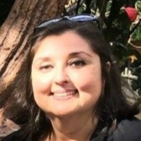 Sandra Luna Email & Phone Number