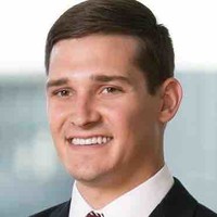 Plains All American Employee Patrick Sanford's profile photo