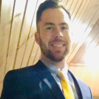 James Richardson Email & Phone Number