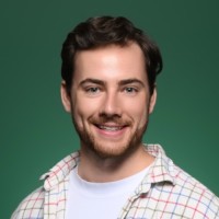 Google Employee Jack Wotherspoon's profile photo