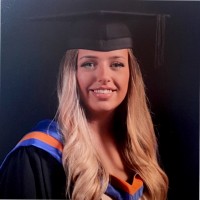 Roar Studios Employee Sarah Isherwood's profile photo