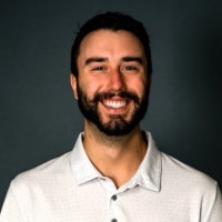 Chris Pavcic Email & Phone Number