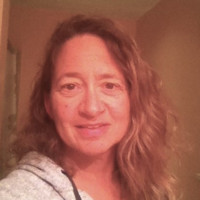Elizabeth Bean Email & Phone Number