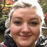 Sarah Otte Email & Phone Number