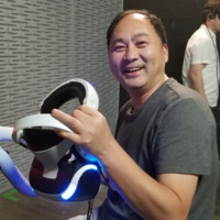 Daniel Dong Email & Phone Number
