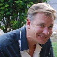 Nick Riney