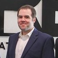 Daniel Horn Email & Phone Number