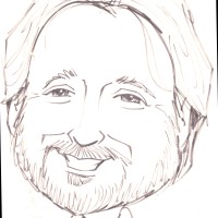 Flywheel Energy Solutions, LLC Employee Roy Moore's profile photo