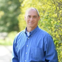 Joseph Jaffe Email & Phone Number
