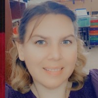 Delaware Department of Education Employee Angela Gillies's profile photo