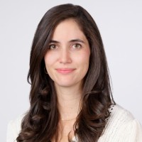 Oliver Wyman Employee Hannah Vazquez's profile photo