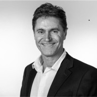 Retex Employee Sergio Rondena's profile photo