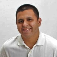 Hyspan Precision Products, Inc. Employee Marco Vissuet's profile photo