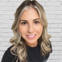 Insightfactory.ai Employee Shana Inge's profile photo