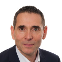 Marché Restaurants Schweiz AG Employee Raoul König's profile photo