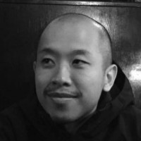 Frontera Employee Maxwell Chen's profile photo