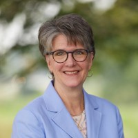 Carol Smith Email & Phone Number