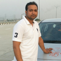 SUNDERDEEP ENGINEERING COLLEGE, DASNA, GHAZIABAD. Employee Sanjay Saxena's profile photo