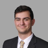 Derek Decker Email
