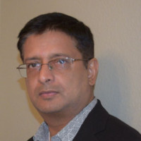 Bhaskar Sarmah Email