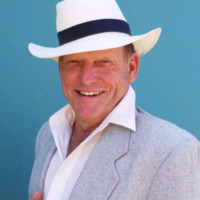 Gray Construction Company, Inc. Employee Tim Butz's profile photo