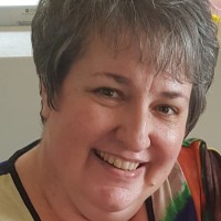 Adele Coetzer Email
