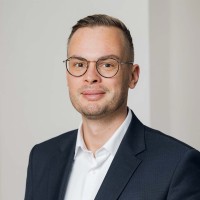 Sven Rutschmann Email & Phone Number