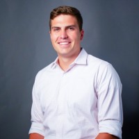 Riley Holmes Email & Phone Number