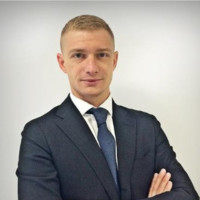 Nicola Musazzi Email & Phone Number