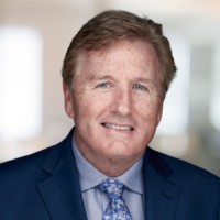 CypherTax Employee Mark Cox's profile photo