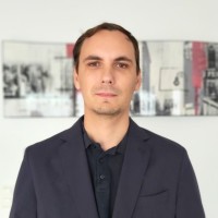 Freddie Landergren Email
