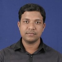 USHA INTERNATIONAL.LTD Employee Premananda Panda's profile photo